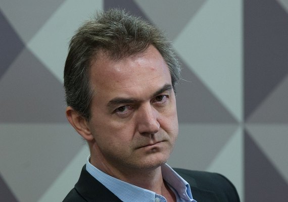 Joesley Batista deve comprar a Braskem por R$ 27 bilhões