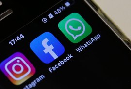 MPT firma acordo com Meta para identificar perfis com trabalho infantil