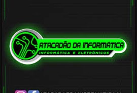 Empresa voltada a informatica abre vagas de emprego em Maceió