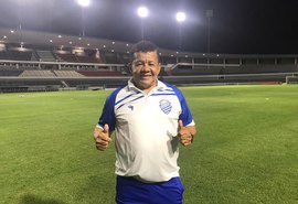 Pré-candidato, Jacozinho quer tirar jovens das ruas através do esporte e da fé