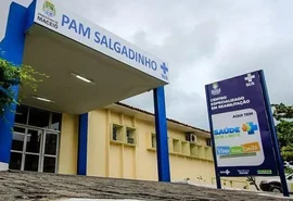 MPAL aciona Município de Maceió por falta de medidas contra incêndio no PAM Salgadinho