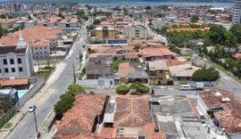 Algás cria pacote de benefícios para clientes do bairro Pinheiro