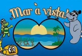 Animação da Ufal vence prêmio promovido por programa da Unesco