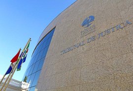 Justiça nega bloqueio de R$ 23 mi das contas da Braskem e da Odebrecht