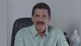 Prefeito de Limoeiro de Anadia acusa deputado de agredir vereador em Maceió