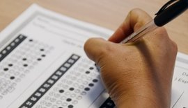 Prefeitura de Rio Largo abre processo seletivo com 775 vagas; salários chegam a R$ 10.500