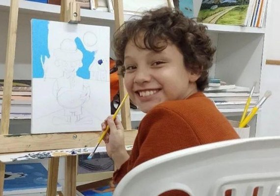 Balé, teatro, capoeira, violão e mais: Arapiraca oferece mil vagas em cursos gratuitos