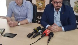 Justiça bloqueia R$ 65 milhões de pessoas ligadas à rifas ilegais de carros de luxo