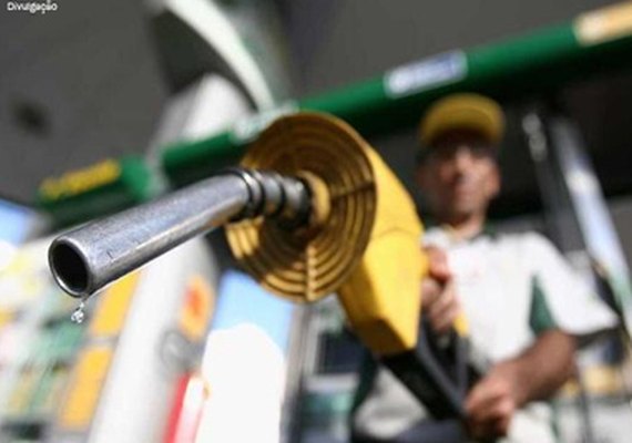 MP quer impedir crimes eleitorais na distribuição de combustíveis