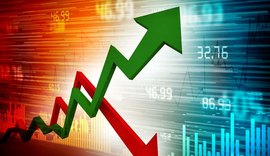 Economia de 2020 deve ter queda de 1,18%, aponta boletim Focus