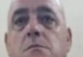 Operação do BOPE mata maior assaltante de bancos do país