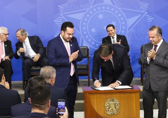 Portaria regulamenta revisão de benefícios do INSS