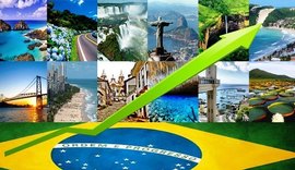 Turismo será fundamental para recuperação da economia, diz WTTC