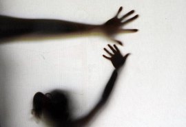 Operação de Combate a pedofilia prende 3 suspeitos em AL