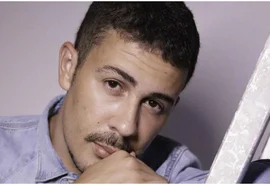 Polícia investiga possível envolvimento de casal em assalto ao apartamento de Carlinhos Maia