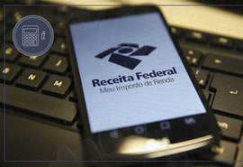 Receita Federal libera consulta ao último lote de restituição do IR 2026