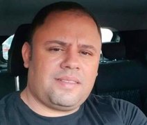 Assessor de vereador morre após ser atingido por disparo no interior de Alagoas