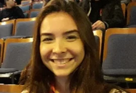 Aluna da USP que desviou quase R$ 1 milhão de formatura vira ré por estelionato