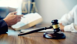 Após decisão, Estado deve substituir profissionais contratados irregularmente pela Sesau-AL