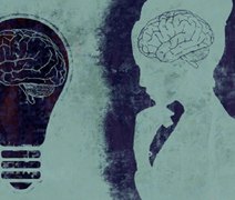 Mestranda da Ufal investiga relação entre saúde mental e atenção plena