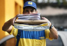 Correios tem rombo de R$ 5,6 bilhões no fundo de pensão