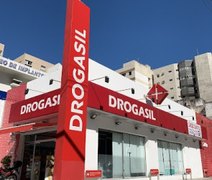 Sefaz cobra Drogasil em R$ 1,17 milhão por irregularidades com ICMS