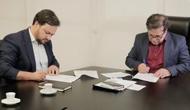 TJAL e Equatorial firmam parceria