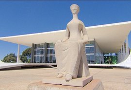 Apuração do STF sobre Fake News divide opiniões e senador sai em defesa