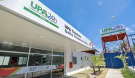 Homem é baleado ao tentar salvar sobrinho de atentado em Maceió