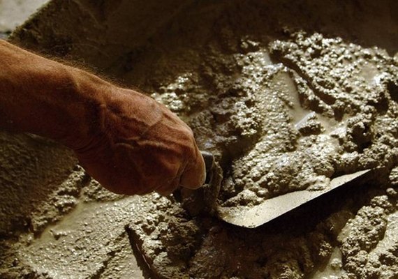 Maior fabricante de cimento do mundo decide encerrar atividades no Brasil