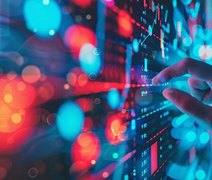 Seis em cada dez órgãos públicos já usam inteligência artificial