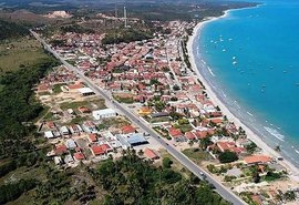 Maragogi terá decreto mais rígido e fecha praias e comércio por cinco dias