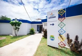 Reviravolta no embate Paulo x JHC: TJ valida leilão do imóvel do CAPS