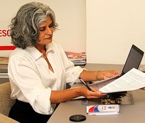 Piranhas desponta como nova aposta do mercado imobiliário no Sertão