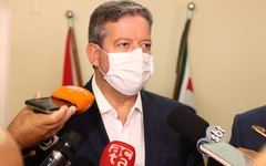 Foto: Igor Pereira