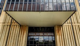 Mercado reduz expectativa de inflação para 5,15% em 2026
