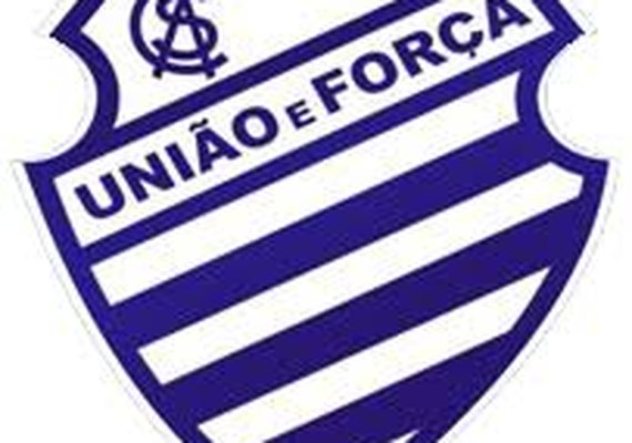 Empate adiou acesso do CSA à elite do Campeonato Brasileiro