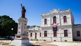 Alagoanos têm novas opções de lazer com exposições temporárias