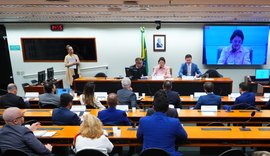 Sistema OCB defende papel das cooperativas no crédito rural sustentável