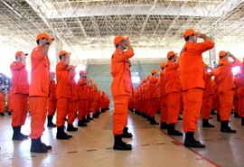 Governo  de AL investe em concursos públicos para melhorar a administração