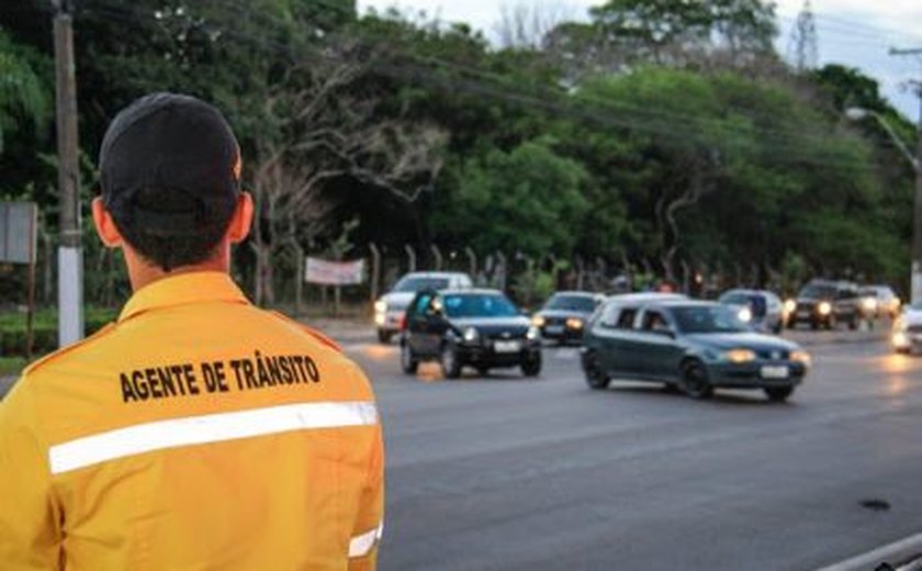 Ladeira da Moenda é interditada a partir desta segunda para obras de saneamento