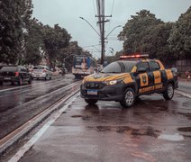 Ruas do Jaraguá são bloqueadas para o Festival Maceió dos Prazeres neste fim de semana