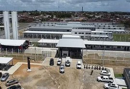Ex-gerente de presídio é demitida após condenação por reter dinheiro