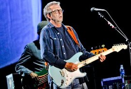 Música antivacina de cantor famoso vem causando polêmica