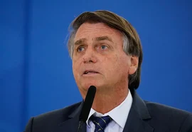 Presidente diz  que aprovação do PL das fake news seria ‘início da censura’ no Brasil