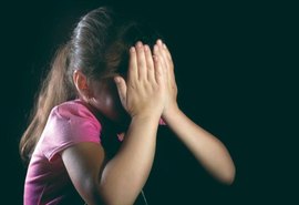 Acusado de importunação sexual contra menor é preso em Marechal