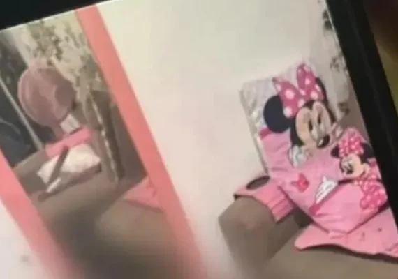 Criança vê mãe e padrasto serem mortos dentro de casa em Maceió