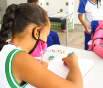 Defensoria Pública cobra que a Prefeitura de Maceió disponibilize auxiliares pedagógicos para escolas