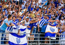 Nova lei garante direito de transmissão de jogo de futebol para clube mandante