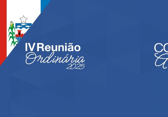 Maceió recebe reunião nacional do Consed para discutir rumos da Educação Básica